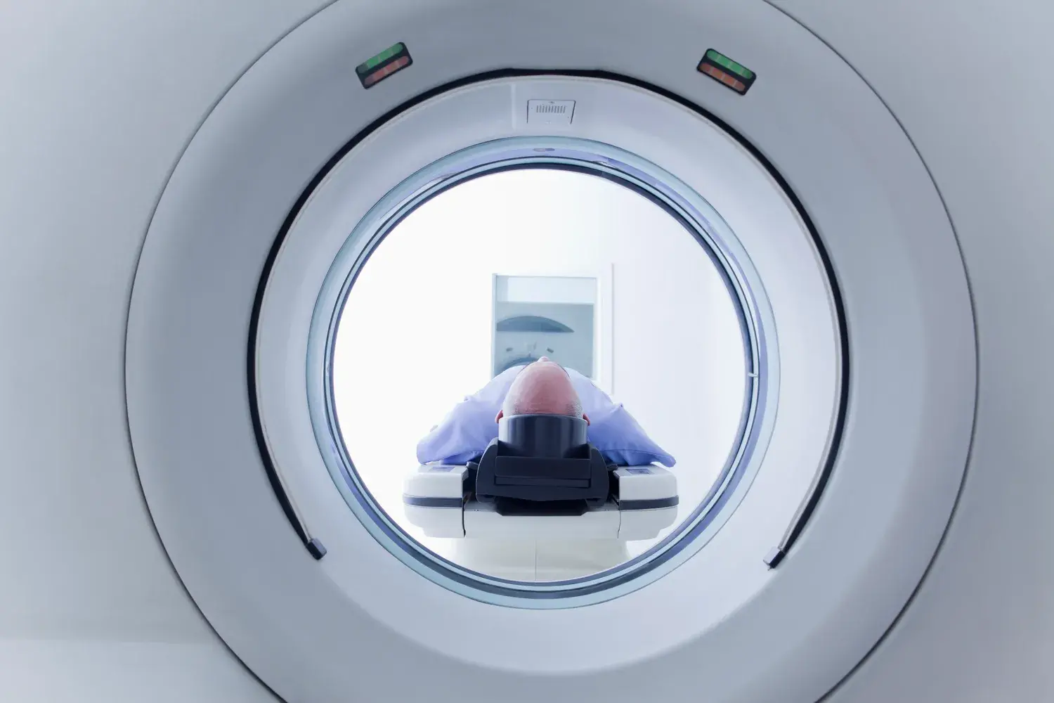 CT-Scan_Seecion-2_2-1